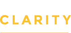 Clarity for Christian Leaders